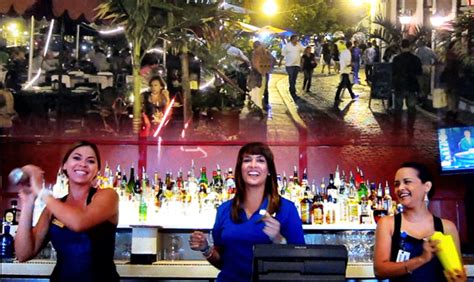 Sex Clubs In San Juan
