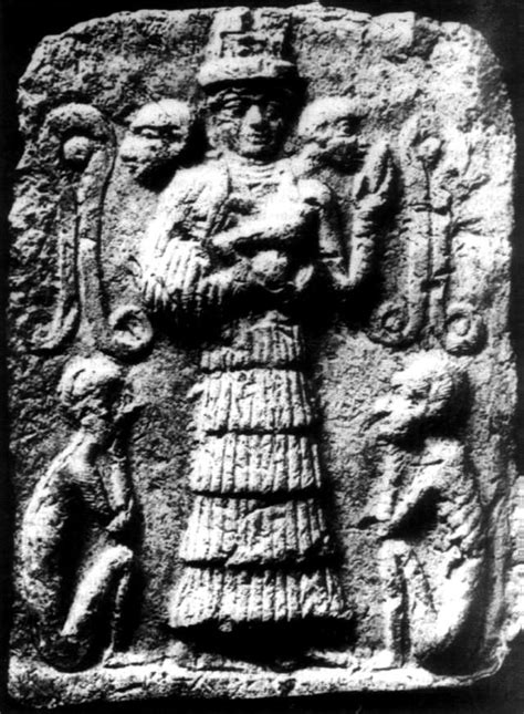 Pin On Mother Goddess Venus Figurines