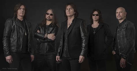 Just before the last weekend of july this открыть страницу «pol'and'rock festival 2021» на facebook. Rock band Europe to headline Ramblin' Man Fair in ...