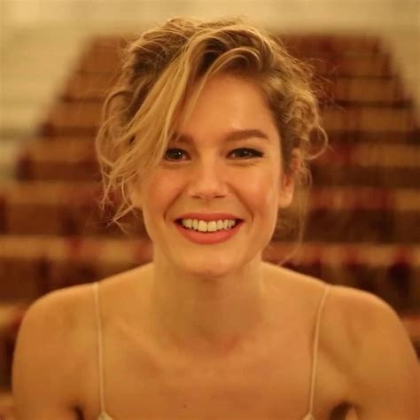 Burcu Biricik On Instagram “biriciğim 💙💙💙 Burcubiricik