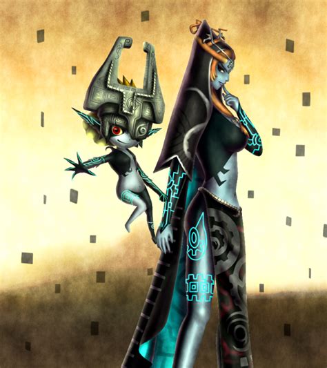 pin by kelli on may the triforce be with you legend of zelda midna zelda twilight princess