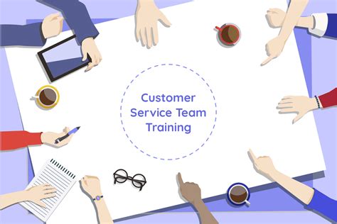 Spice Up Your Customer Service Training 5 Fantastic Game Ideas To