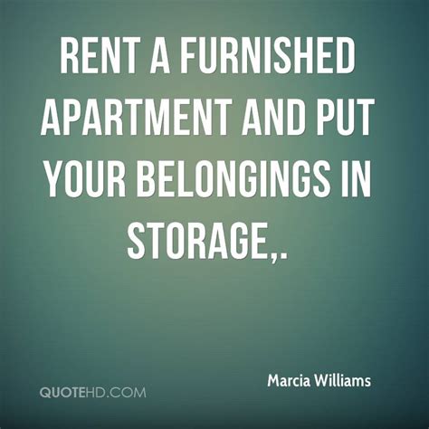 Funny Apartment Quotes Quotesgram