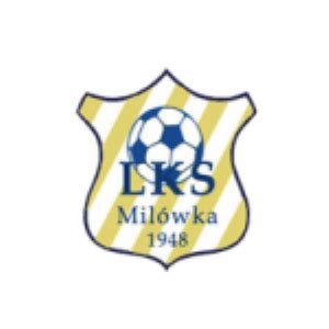 Sprawdź tabelę oraz aktualne wyniki meczów, przeczytaj komentarze ekspertów dotyczące najbardziej prestiżowych klubowych zmagań. Liga okręgowa grupa mistrzowska - Beskid Skoczów