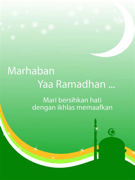 Marhaban Ya Ramadhan By Indyshy On Deviantart