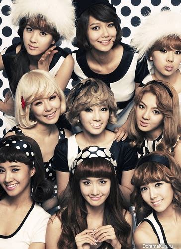 Snsd Girls Generation Music Video Концерты клипы выступления