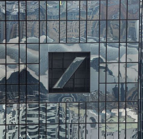 Offenlegung im hinblick auf nachhaltigkeit. Abwicklung: Bankenaufsicht stemmt sich gegen Verkauf der ...