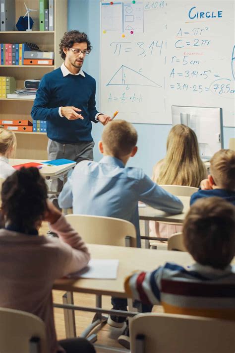 The 5 Most Common Invisible Disabilities in Students