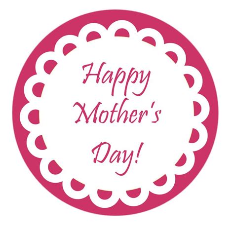 Mothers Day Images On Happy Mothers Day Clip Cliparts Clipartix
