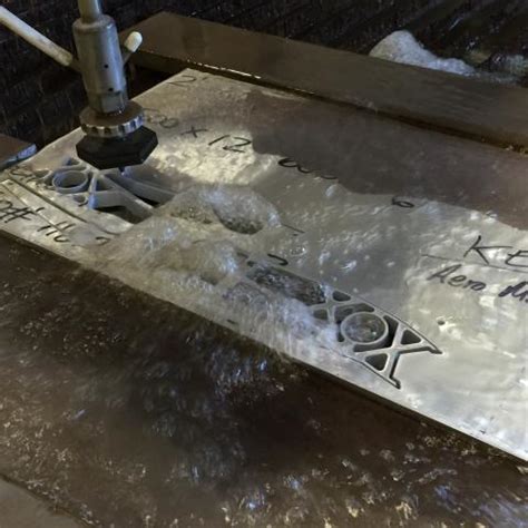 Meeting deadlines is the hardest part of the job. Metal Tech Industries | Metal Fabrication Winnipeg