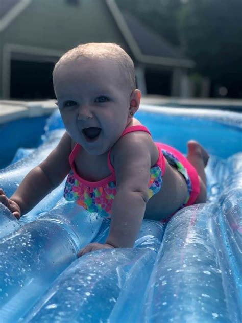 pin by dorothy anderson on kaitlynn michelle pool float pool outdoor