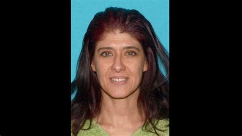 Michelle Newell Missing Authorities Ask For Help Finding Body Of