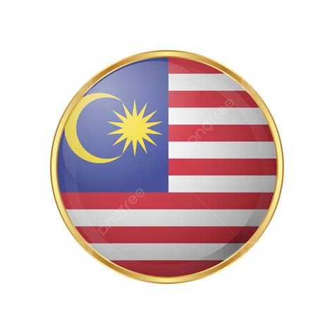 Gambar Bendera Malaysia Malaysia Bendera Bendera Malaysia Png Dan