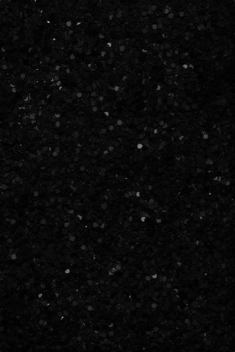 Black Wallpaper With Sparkles Green Wallpaper