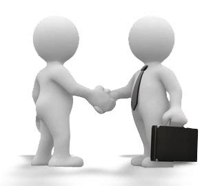 Un autre point déterminant est la création de bonnes relations avec le client, qui généreront la le vendeur est le professionnel qui intervient dans le processus d'achat d'un produit ou d'un service par le consommateur. Comment être un bon vendeur