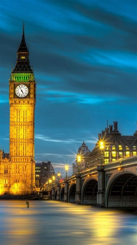 Big Ben London England Wallpapers Top Free Big Ben London England