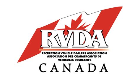 Rvda Of Canada And Canadian Rv Association Address Rv