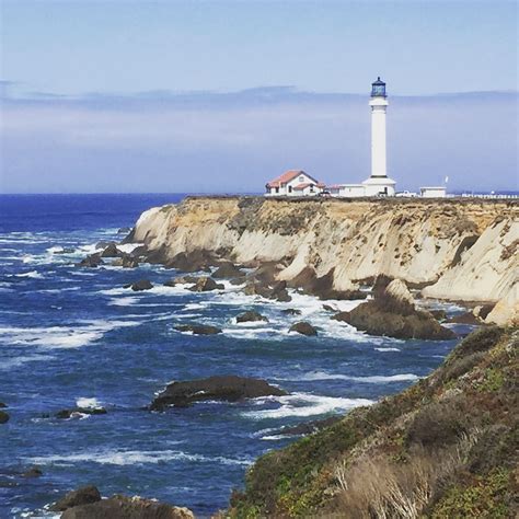 IMG_2714 | Point arena, Lighthouse, Outdoor