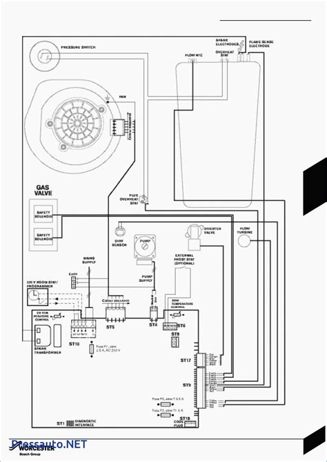 Bmw x5 e53 wiring diagram floralfrocks for con im u00e1genes. Bmw X5 E53 Wiring Diagram Pdf | schematic and wiring diagram