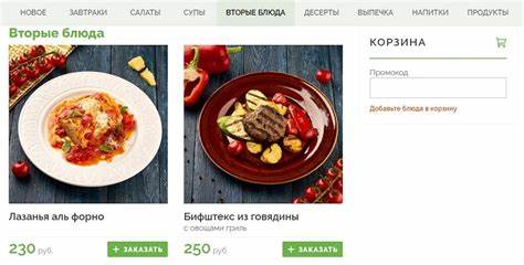 Диета готовые блюда доставка Доставка готовой еды — рейтинг лучших сервисов Доставка готовой еды — рейтинг лучших сервисов Диета готовые блюда доставка