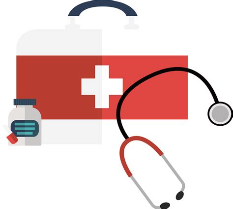 First Aid Kit Png Image Purepng Free Transparent Cc0 Png Image Library