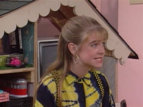 Clarissa Explains It All 1991