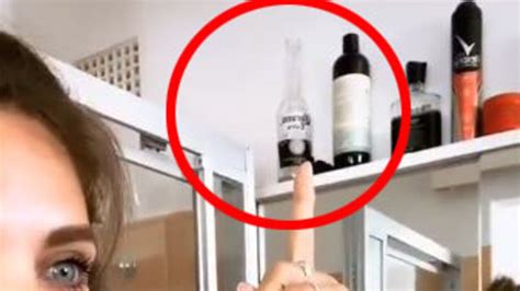 Tiktok Video Reveals Bizarre Aussie Shower Habit Expats Find Weird The Advertiser