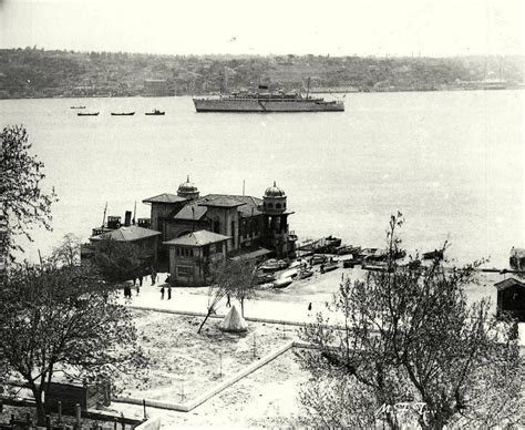 This site is not the official web site of beşiktaş jimnastik kulübü. Beşiktaş iskele (Görüntüler ile) | Istanbul, Resim, Iskele