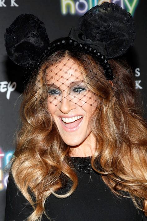sarah jessica parker i m not a style icon sarah jessica parker sarah jessica parker style