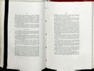 Die unterzeichnung des vertrags zwischen den sogenannten mittelmächten und. Friede mit Russland - Der Vertrag von Brest-Litowsk 1918