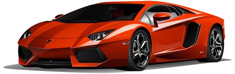 Please wait while your url is generating. Red Sports Car Clipart | Cute Wallpapers