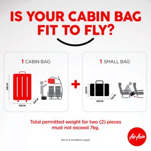 Checked baggage fees are lowest during initial flight booking. AIRASIA BOOKING ONLINE FOR FLY HOME TO VOTE GE14 | AirAsia ...