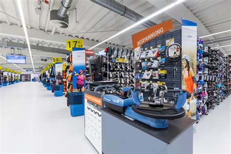 Und alle vereine, die damit im zusammenhang stehen, in zukunft ein hausverbot erteilt bekommen! Decathlon Mülheim-Kärlich - Abholservice von C&C 1h ...