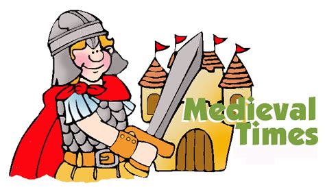Free Pictures Of The Middle Ages Download Free Clip Art Free Clip Art