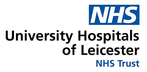 University Hospitals Of Leicester Nhs Trust My Planned Care Nhs