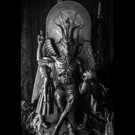 baphomet deity of good and evil roleplay republic