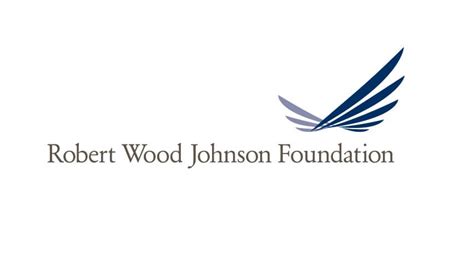 Robert Wood Johnson Foundation Offering 19 Million For Consumer