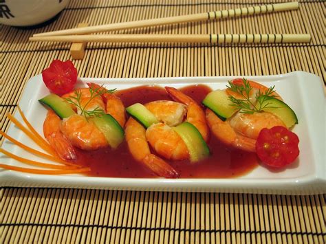 Foe yong hai Saus origineel recept