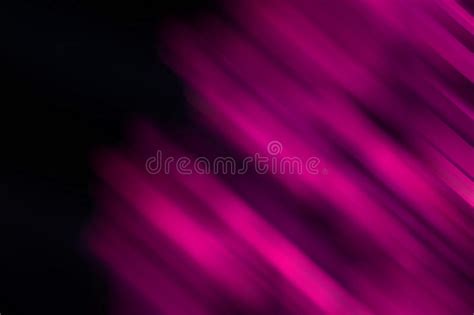 Abstract Background Of Motion Blur Stock Illustration Illustration Of