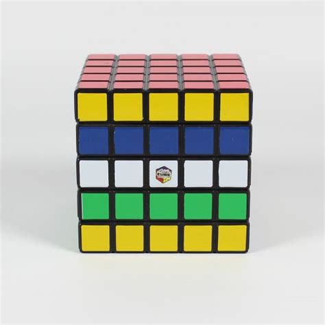 Rubiks Cube Safe Shiva