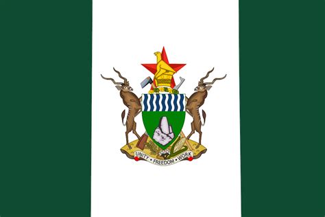 Rhodesia Thefutureofeuropes Wiki Fandom