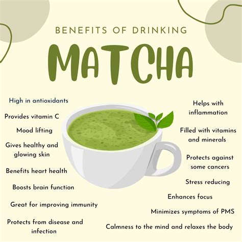 Health And Nutrition Health Tips Health And Wellness Healthy Drinks Healthy Recipes Matcha