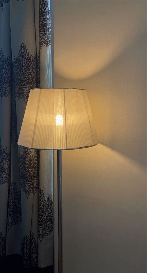 Pin By Noor On Randomly Lamp Table Lamp Home Decor