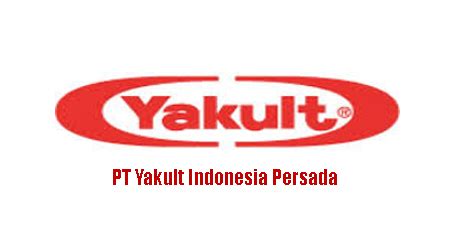 If you are interested to join our business team as a yakult lady agent, contact us at 6752 0673. Bursa Kerja PT. Yakult Indonesia Persada Juni 2016