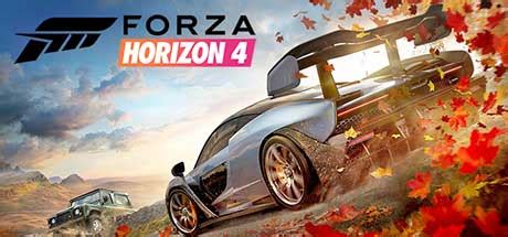 Download forza horizon 4 free for pc torrent. Download Forza Horizon 4 Ultimate Edition PC Free ...