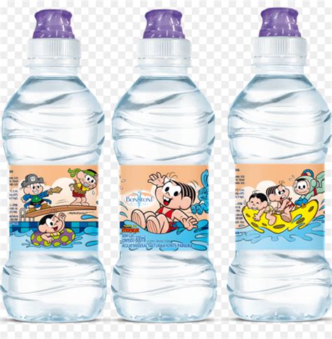 Картинки Бутылка Воды Для Детей Telegraph