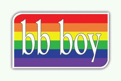 8/6/17 1/86, off jalan taman seputeh, 58000 kuala lumpur. bb boy massage @ KL