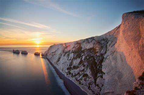 Miles of coastline ideal for exploring by bike, classic hotels, unusual landmarks and fun boat tours. More photos from Visit Isle of Wight | the pcgblog