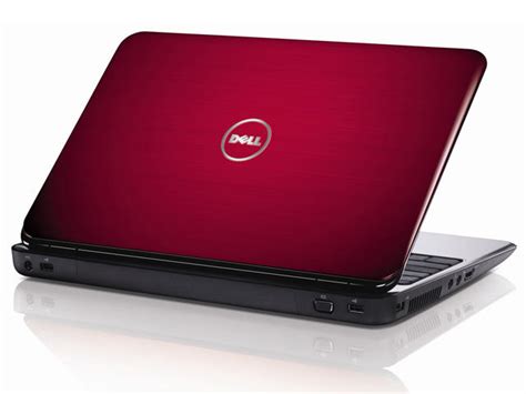 Dell Inspiron N7010 Laptopbg Технологията с теб
