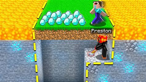 How to build prestonplayz fire logo in minecraft! 7 Ways to PRANK Noob1234 in Minecraft! - YouTube